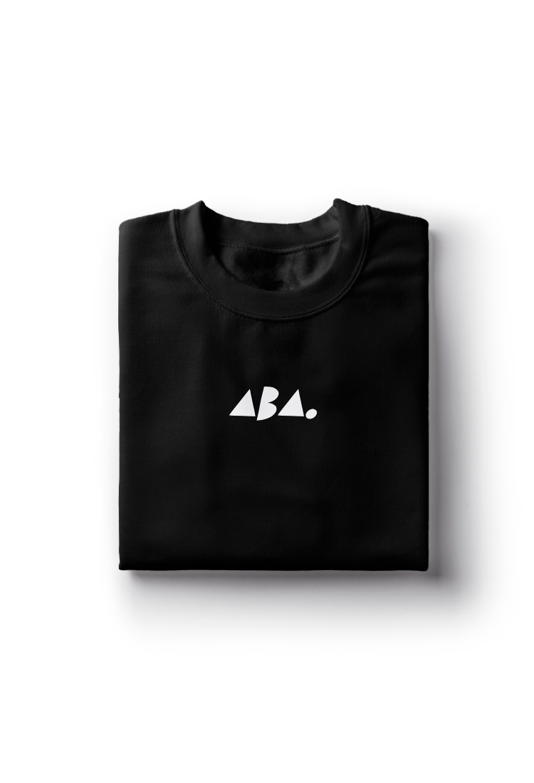 CAMISETA OVERSIZED | SPOILER, JESUS VENCEU!