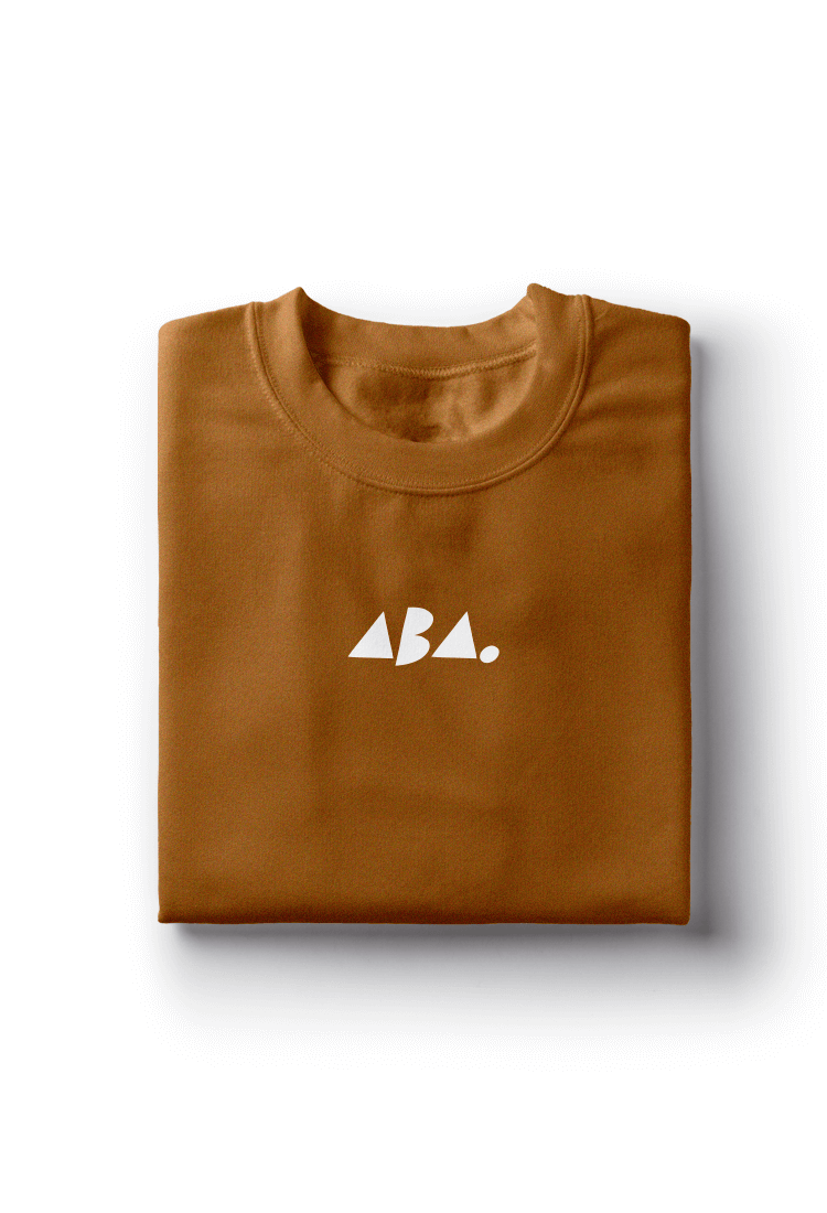 CAMISETA OVERSIZED | SPOILER, JESUS VENCEU!