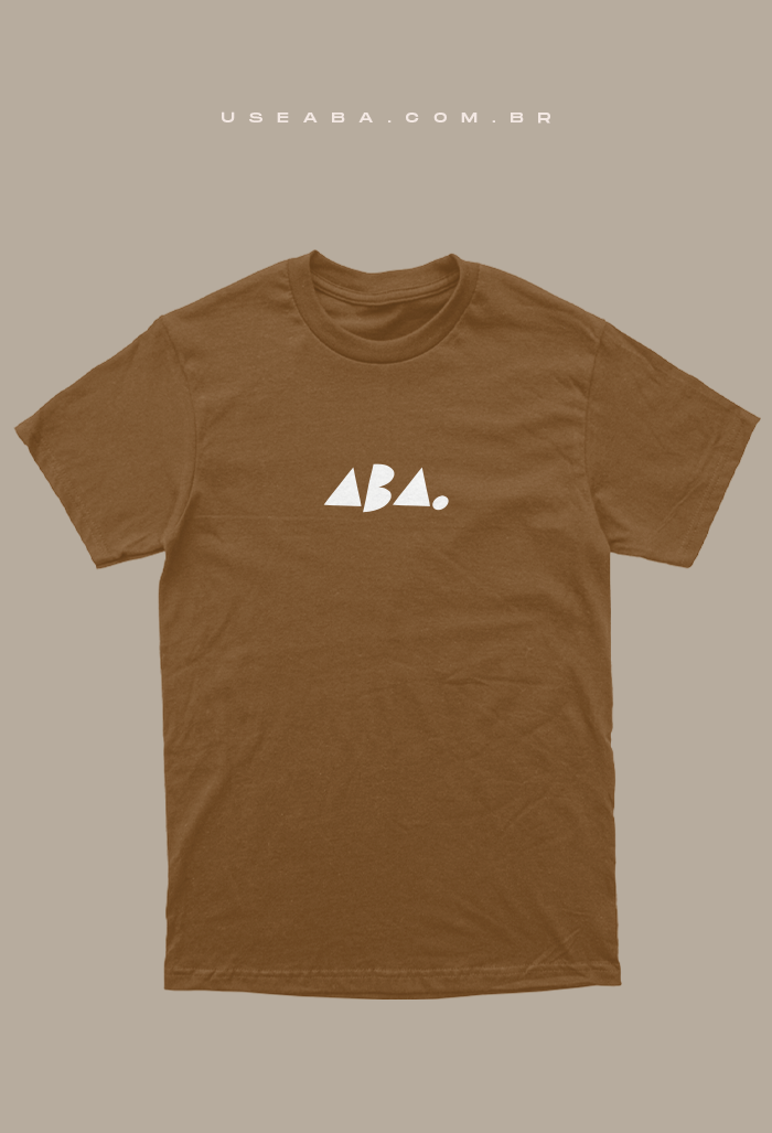 CAMISETA STREETWEAR - VERDADE E HOLY SPIRIT